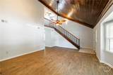 595 Macon Highway - Photo 5