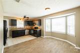 595 Macon Highway - Photo 9