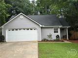 123 Onyx Place - Photo 1
