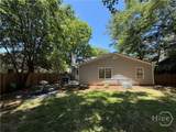 123 Onyx Place - Photo 10