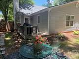 123 Onyx Place - Photo 11