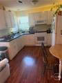 123 Onyx Place - Photo 4