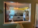 123 Onyx Place - Photo 5
