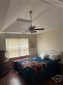 123 Onyx Place - Photo 6