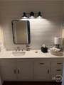 123 Onyx Place - Photo 7