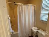 123 Onyx Place - Photo 8