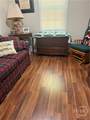 123 Onyx Place - Photo 9