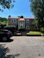 122 Welch Place - Photo 1