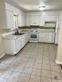 122 Welch Place - Photo 3