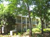 660 Barnett Shoals Road - Photo 1