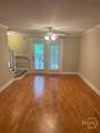 660 Barnett Shoals Road - Photo 3