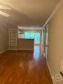 660 Barnett Shoals Road - Photo 4