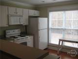 660 Barnett Shoals Road - Photo 5