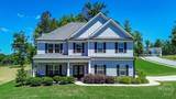 3657 Eagle View Way - Photo 1