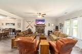 3657 Eagle View Way - Photo 10
