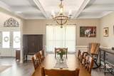 3657 Eagle View Way - Photo 11