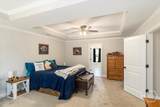 3657 Eagle View Way - Photo 12