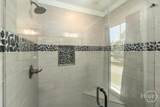 3657 Eagle View Way - Photo 13