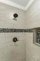 3657 Eagle View Way - Photo 14