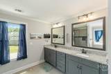 3657 Eagle View Way - Photo 15