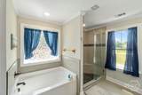 3657 Eagle View Way - Photo 16