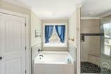 3657 Eagle View Way - Photo 17