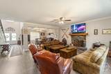 3657 Eagle View Way - Photo 2