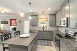 3657 Eagle View Way - Photo 3