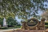 3657 Eagle View Way - Photo 35