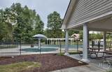 3657 Eagle View Way - Photo 36