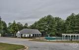 3657 Eagle View Way - Photo 38