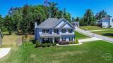 3657 Eagle View Way - Photo 40