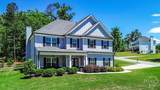 3657 Eagle View Way - Photo 41