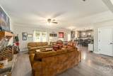 3657 Eagle View Way - Photo 7