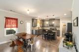 3657 Eagle View Way - Photo 8