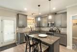 3657 Eagle View Way - Photo 9