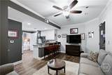 250 Broad Street - Photo 10