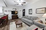 250 Broad Street - Photo 13