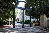 250 Broad Street - Photo 17