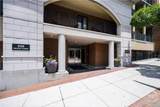 250 Broad Street - Photo 19