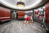 250 Broad Street - Photo 2