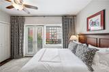 250 Broad Street - Photo 7