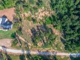 Lot 5 Stewart Loop - Photo 19