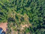 Lot 5 Stewart Loop - Photo 22