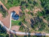 Lot 5 Stewart Loop - Photo 29