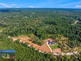 Lot 5 Stewart Loop - Photo 35
