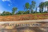 Lot 5 Stewart Loop - Photo 37