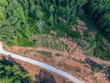Lot 5 Stewart Loop - Photo 40