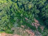 Lot 5 Stewart Loop - Photo 41