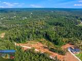 Lot 5 Stewart Loop - Photo 46